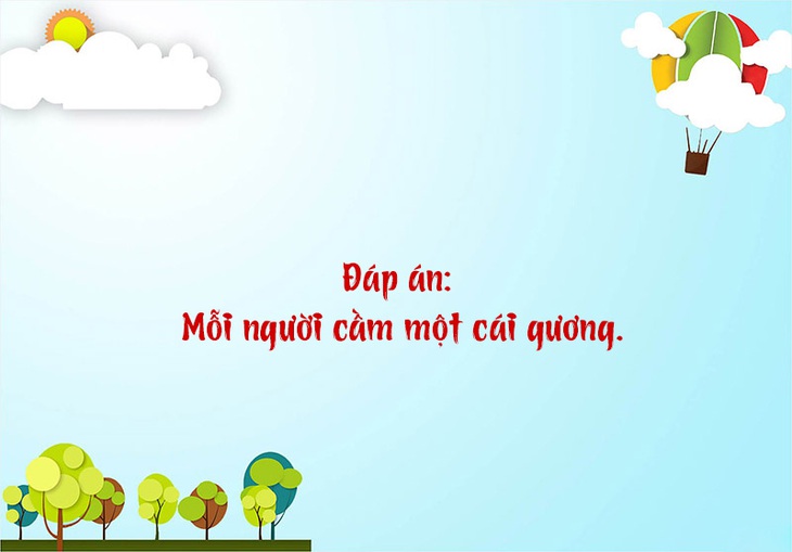 Câu đố hack não: Trong 12 con giáp, con gì nổi tiếng nhờ phụ nữ? - Ảnh 1.