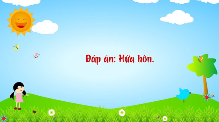 Câu đố hack não: Trong 12 con giáp, con gì nổi tiếng nhờ phụ nữ? - Ảnh 1.