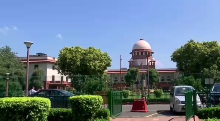 Ly hôn vẫn được xem là điều cấm kỵ trong đời sống xã hội Ấn Độ.