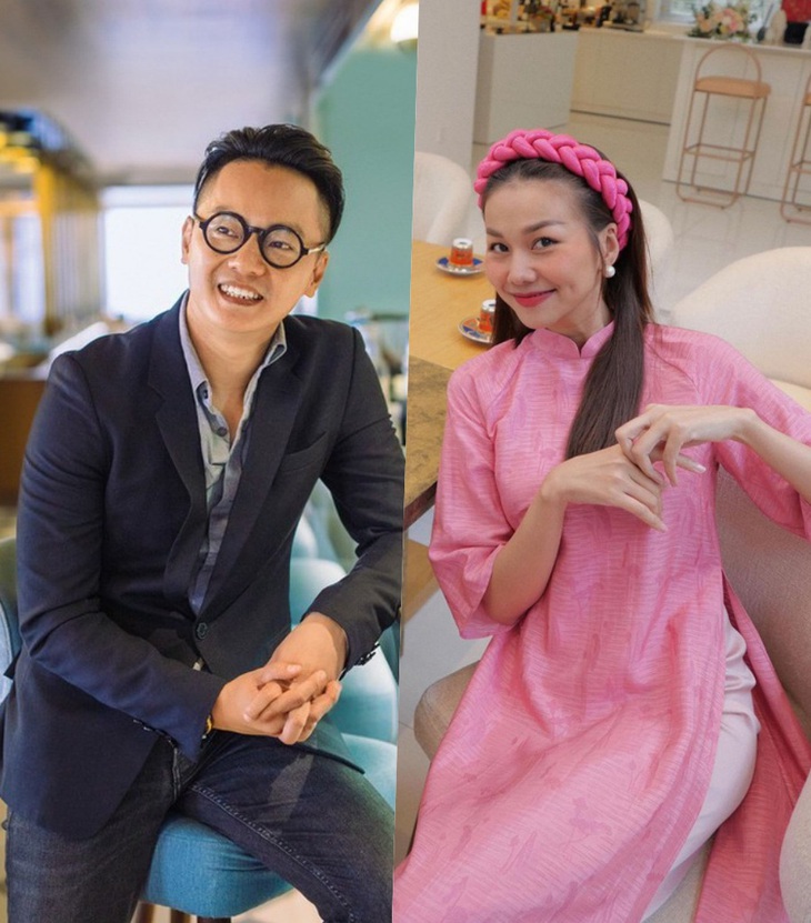 Chân dài xác nhận làm "cô dâu tháng 10" với hôn lễ diễn ra 22-10