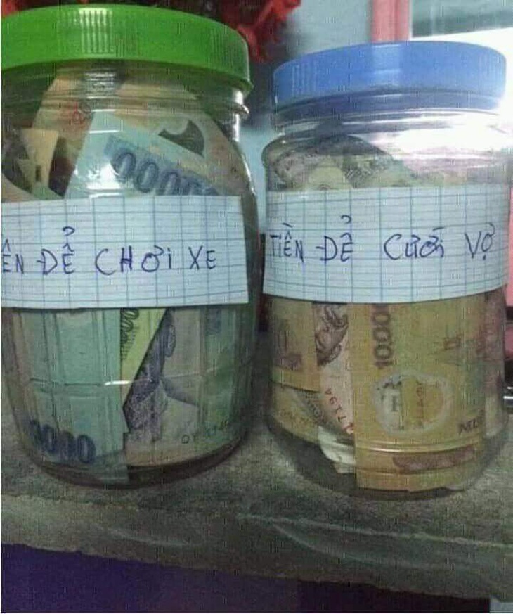 Bên trọng bên khinh