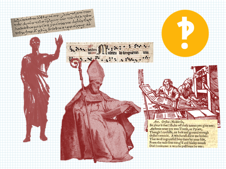 Ảnh: Unravelling Magazine