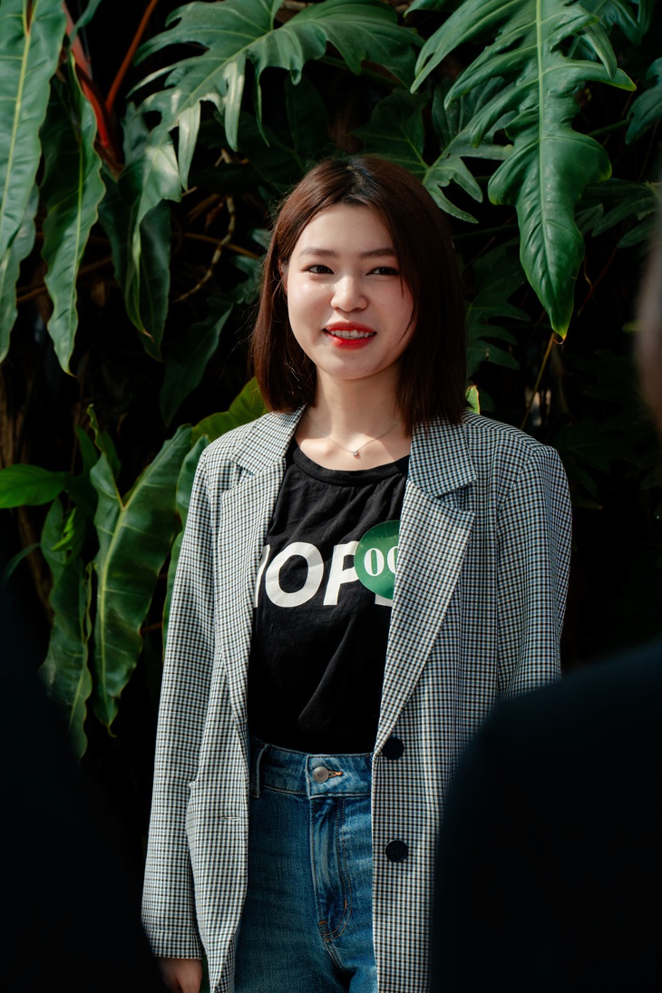 NSƯT Hữu Châu cùng NSND Lê Khanh quyết tâm truy tìm 'tiểu tam'  - Ảnh 9.