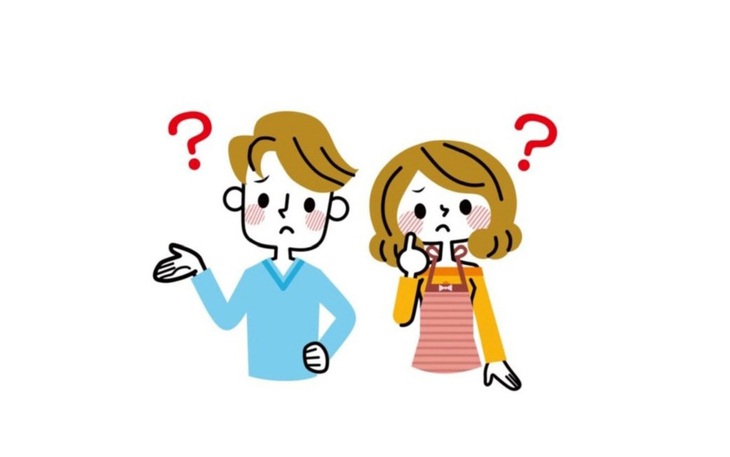 Câu đố hack não: Làm thế nào để 29 - 1 = 30?