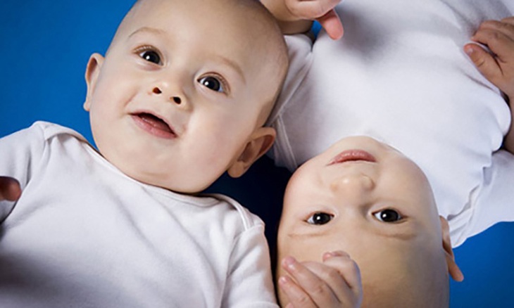 Chữ gì để nguyên là một loài chim, thêm huyền tiếng vọng vang xa? - Ảnh 10.