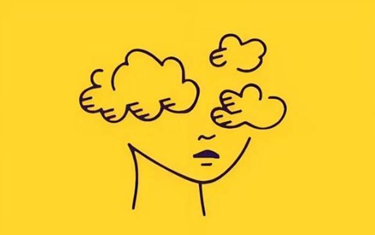 Ảo ảnh tiết lộ lý do bạn được người khác yêu mến