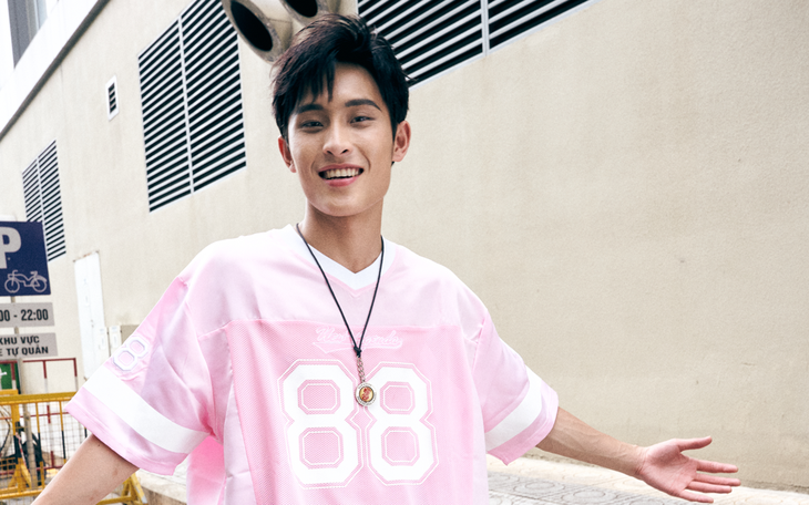 Wren Evans ơi từ từ! - 'Bé ơi từ từ' chưa phát hành đã lên xu hướng- Ảnh 4.