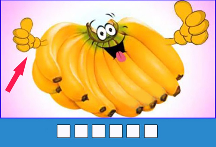 Đuổi hình bắt chữ: Đây là từ khóa nào? (P18) - Ảnh 7.