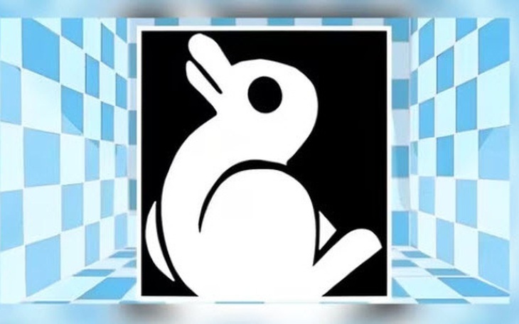 Ảo ảnh tiết lộ bạn có phải là người hướng ngoại?