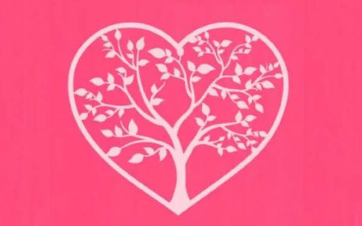 Hình ảnh bộc lộ bạn có đang sống cho hiện tại?