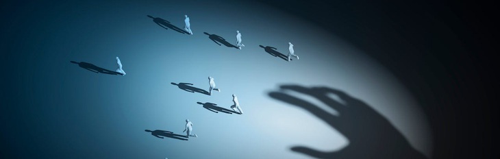 Ảnh: Andrzej Wojcicki/Science Photo Library/Getty Images