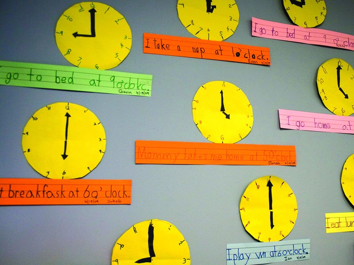 Ảnh: woodleywonderworks/Flickr