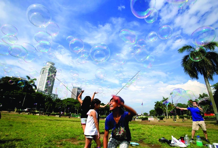 Ảnh: brookings.edu