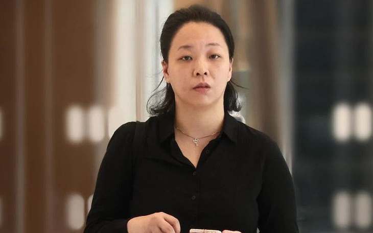 Suýt đi tù vì bịa chuyện để không cho đồng nghiệp vay tiền