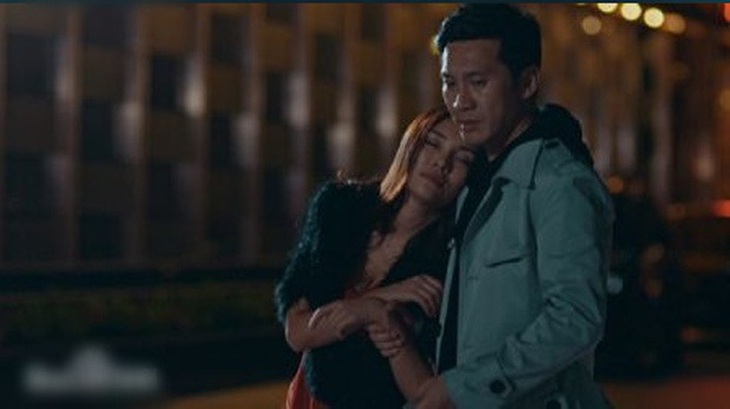 Bộ phim kể câu chuyện những người mắc chứng trầm cảm bị xem là "thảm họa phòng vé" Cbiz