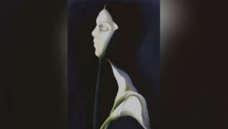 Hình ảnh bộc lộ khía cạnh tính cách độc đáo của bạn - Ảnh 1.