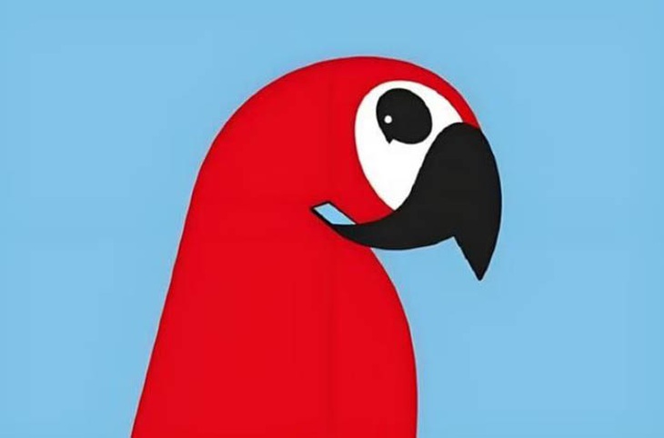 Quiz: Bạn là người theo chủ nghĩa thực tế hay lý tưởng? - Ảnh 1.