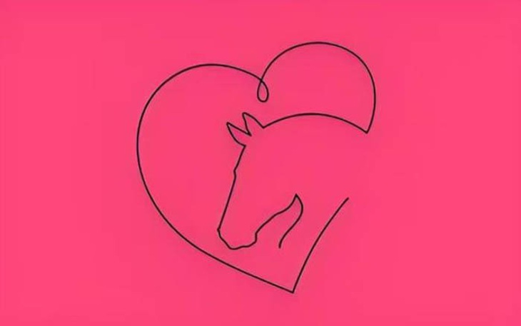 Ảo ảnh soi thấu tính cách bí ẩn bên trong bạn