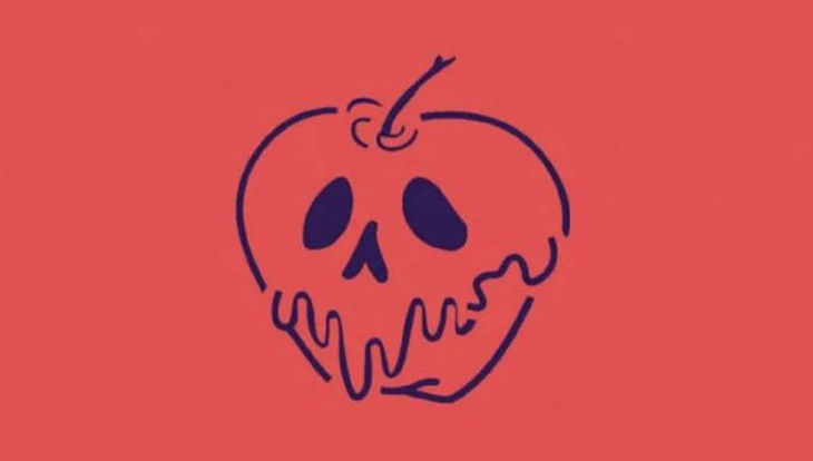 Ảo ảnh bật mí bạn có phải là người khoan dung? - Ảnh 1.