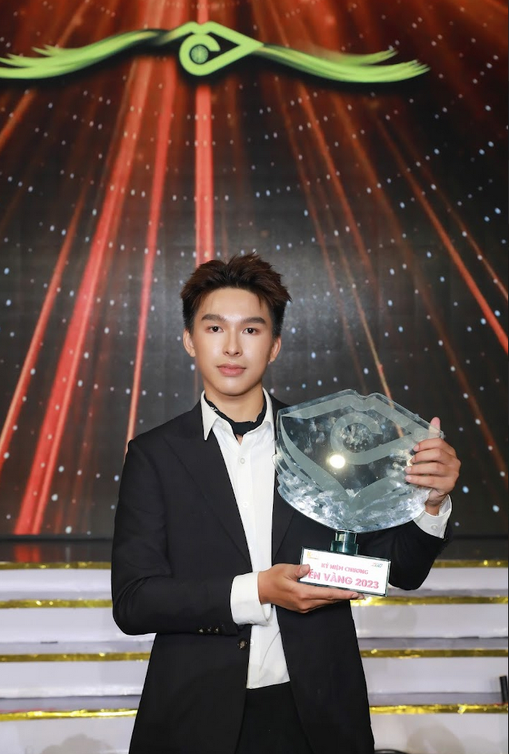 Mặc dù tiết lộ đã “khá chệnh choạng” và không kiểm soát được thời lượng, nhưng Nhật Quang đã có phần thể hiện sâu sắc và lột xác. “Chiến thắng chính mình là chiến thắng hiển hách nhất!” - Và với ý nghĩa đầy nhân văn, Nhật Quang cùng đội trưởng Nhật Trường đã có một chặng hành trình dài đáng nhớ và nhiều bài học.