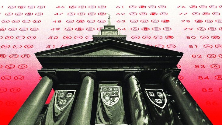 Minh họa: Lex Villena/Reason.com