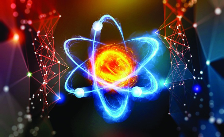 Nhân loại có cần "hiệp ước không phổ biến vũ khí AI"? - Ảnh 1.