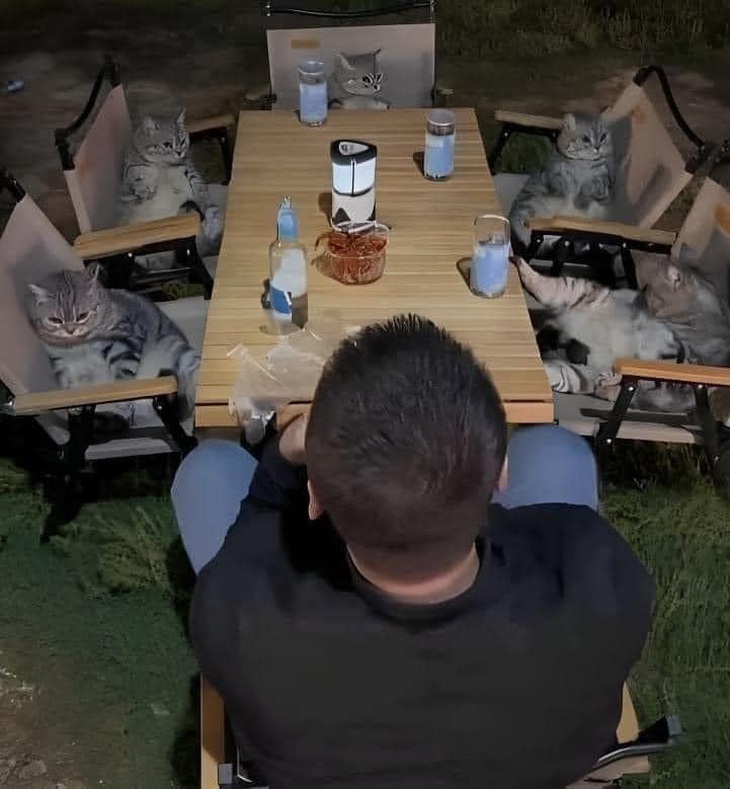 Khi tôi được khuyến khích nên lập gia đình trước 30 tuổi