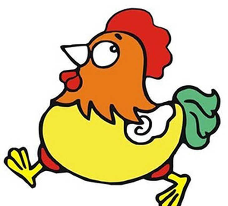 3 con giáp sẽ gặp vận may lớn trong tuần này - Ảnh 1.