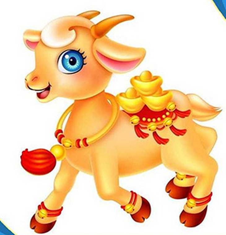 3 con giáp sẽ gặp vận may lớn trong tuần này - Ảnh 1.