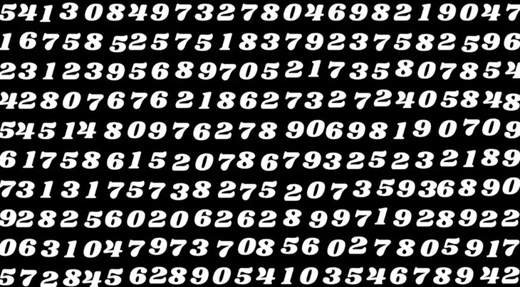 Mắt 10/10 mới thấy 5 điểm khác biệt trong tranh - Ảnh 4.