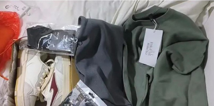 Sau khi khám phá hơn 40 thành phố, Quách muốn về nhà và tiếp tục tìm kiếm hôn nhân hạnh phúc - Ảnh: Baidu