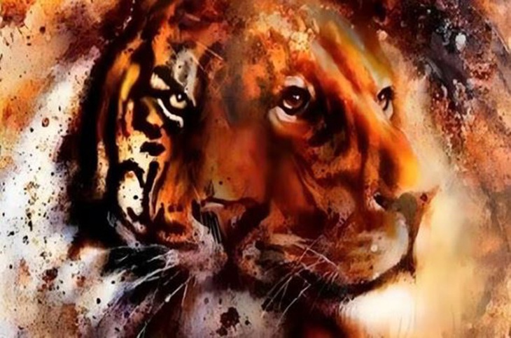 Quiz: Bạn coi trọng điều gì nhất? - Ảnh 1.