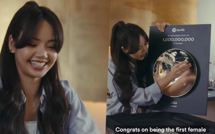 Một nữ idol đến MAMA 2024 nhưng không được tham dự - Ảnh 10.