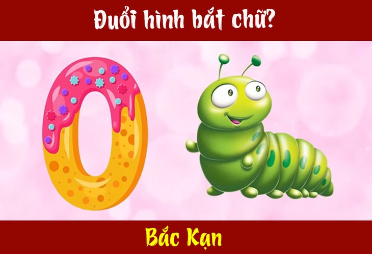 IQ cao có đoán được đây là tỉnh thành nào nước ta? (P28) - Ảnh 1.