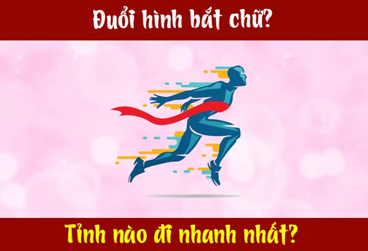 IQ cao có đoán được đây là tỉnh thành nào nước ta? (P28) - Ảnh 2.