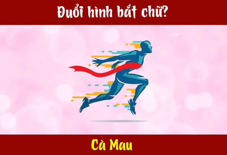 IQ cao có đoán được đây là tỉnh thành nào nước ta? (P28) - Ảnh 1.