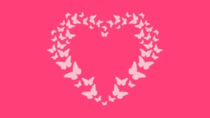 Hình ảnh bộc lộc bạn có phải là người sáng tạo? - Ảnh 1.