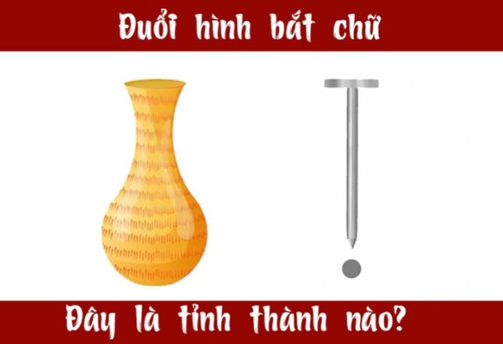 IQ cao có đoán được đây là tỉnh thành nào nước ta? (P29) - Ảnh 4.
