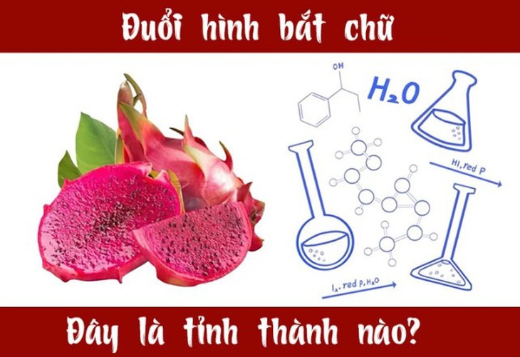 IQ cao có đoán được đây là tỉnh thành nào nước ta? (P29) - Ảnh 7.