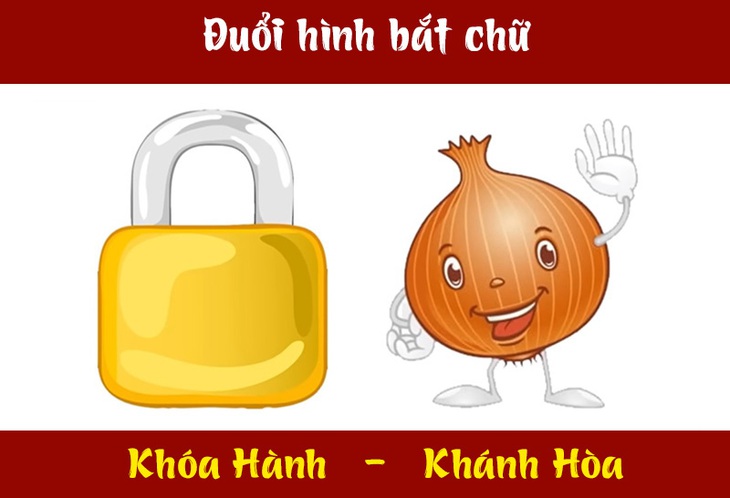 IQ cao có đoán được đây là tỉnh thành nào nước ta? (P29) - Ảnh 1.