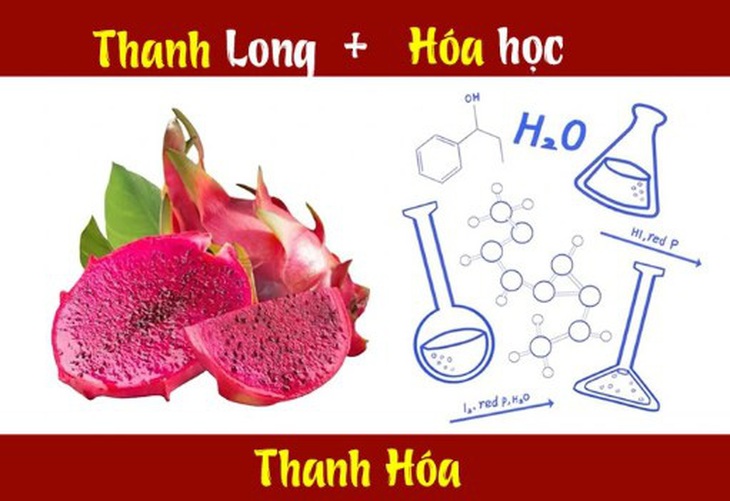 IQ cao có đoán được đây là tỉnh thành nào nước ta? (P29) - Ảnh 1.