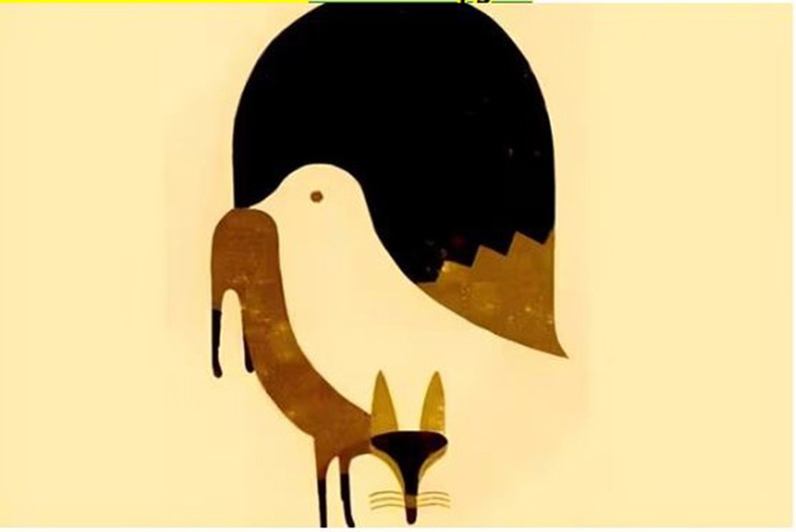 Quiz: Bạn có phải là người khó tính? - Ảnh 1.