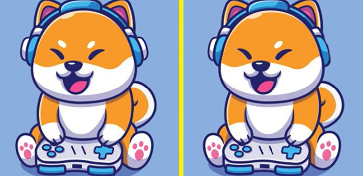 Thử tài tinh mắt: Người đàn ông thứ 2 đang ẩn nấp ở đâu?- Ảnh 5.