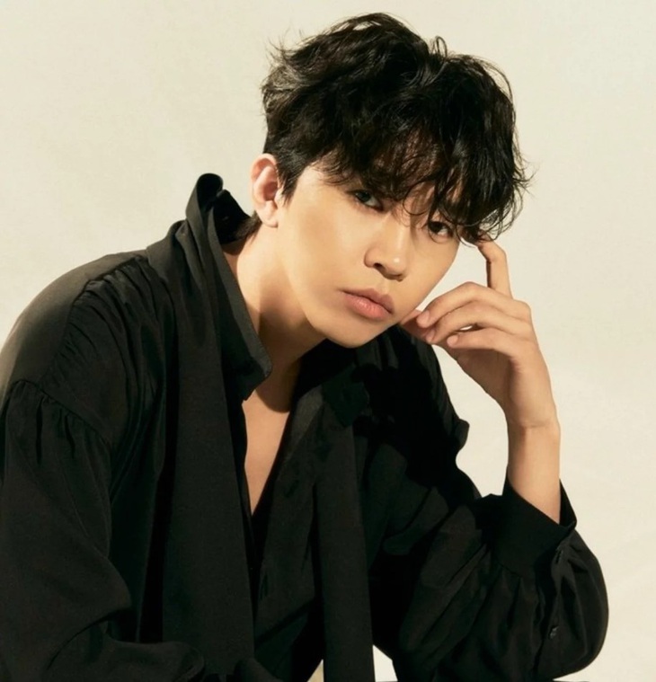 Top 5 nghệ sĩ được yêu thích nhất Hàn Quốc hiện nay- Ảnh 5.