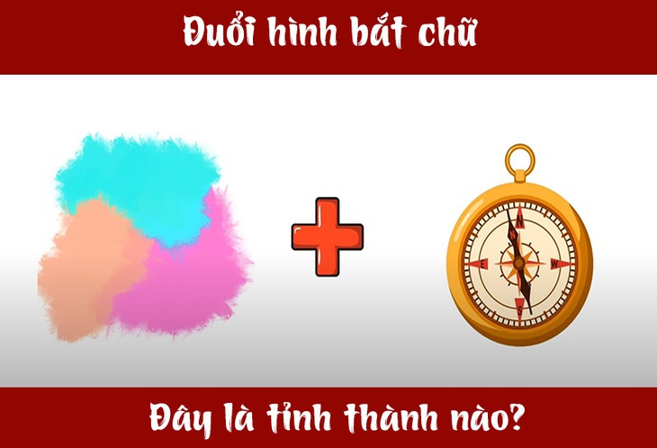 IQ cao có đoán được đây là tỉnh thành nào nước ta? (P30) - Ảnh 7.