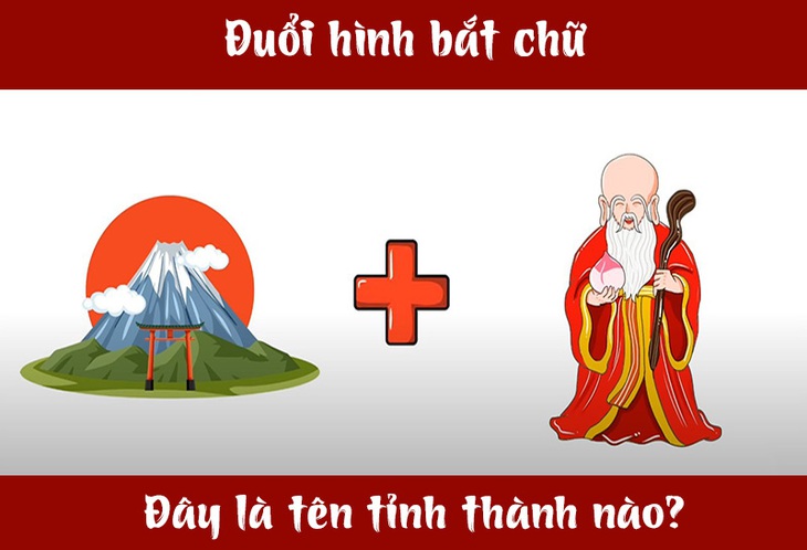 IQ cao có đoán được đây là tỉnh thành nào nước ta? (P31)- Ảnh 5.