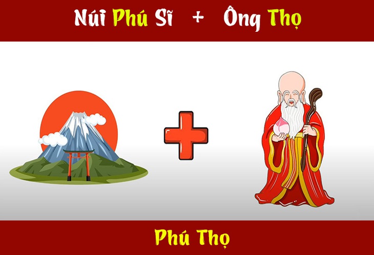 IQ cao có đoán được đây là tỉnh thành nào nước ta? (P31)- Ảnh 6.