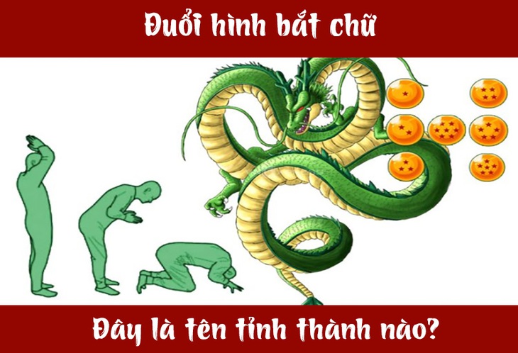 IQ cao có đoán được đây là tỉnh thành nào nước ta? (P31)- Ảnh 1.