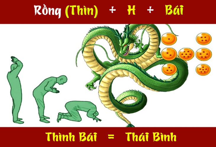 IQ cao có đoán được đây là tỉnh thành nào nước ta? (P31)- Ảnh 2.