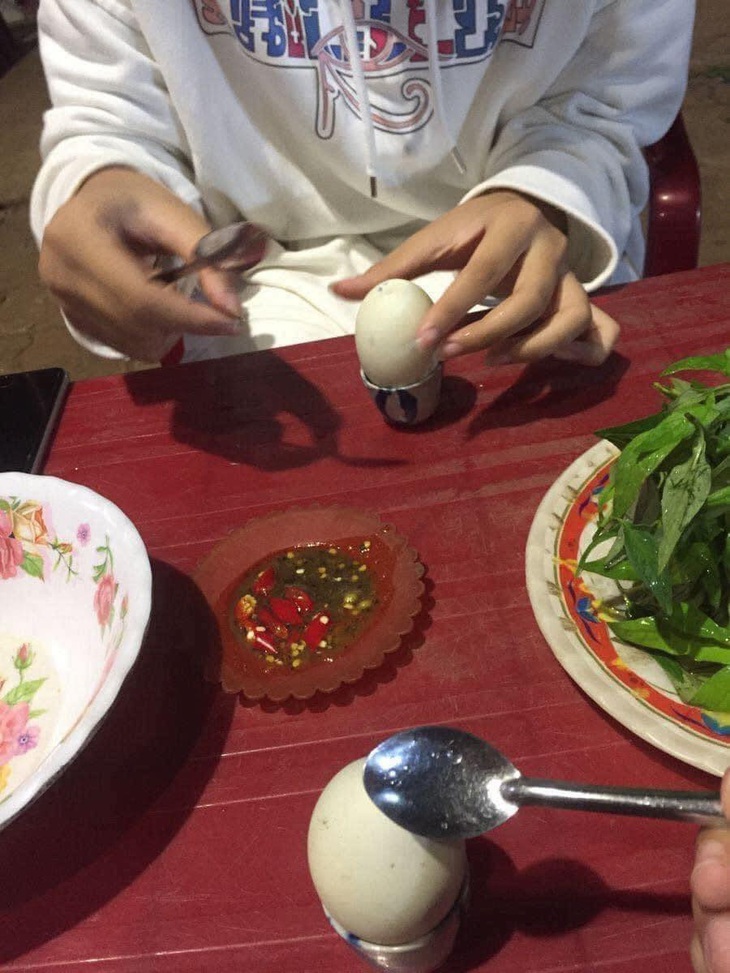 Cách để người trưởng thành "xả xui".